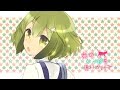 【GUMI】 恋のしっぽを追いかけて 【オリジナルMV】