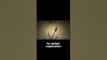 The Compass  Ancient China