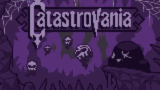 Catastrovania - Deathless | The End is Nigh