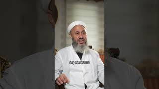 Diş Teli Taktırmak Estetiğe Girer Mi? Fatih Kalender Hoca