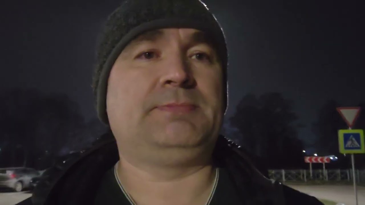 Что ожидает молодого врача на обязательной отработке ч1