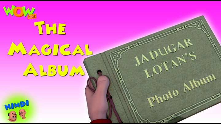 Thumbnail