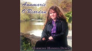 Video thumbnail of "Annmarie O'Riordan - Sive"