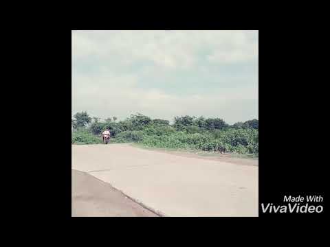 Vivegam-surviva Tamil Lyric - Anirudh Feat Yogi B, Mali Manoj | Ajith Kumar | Siva | by Teja Dmaniax