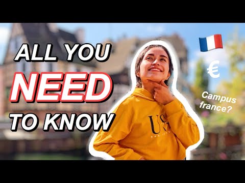 فيديو: كم يكلف العيش في الحرم الجامعي في MTSU؟