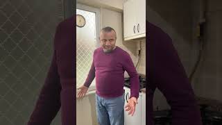 Yetkisiz Usta Sonu Efsane