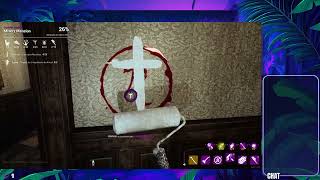 [PC/FR-BE]) Let's go: on part nettoyer en équipe!