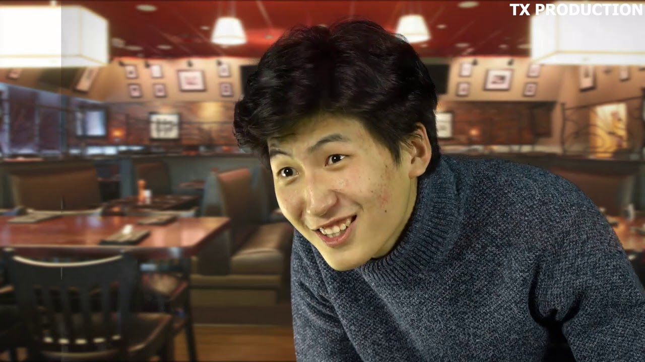 Бүтэлгүй сахиусан тэнгэрүүд - Butelgui sahiusan tengeruud