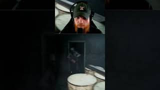 ausgedribbelt !!!! #gaming #letsplay #horror #comedy