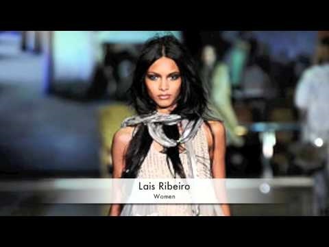 Fashion Week Spring Summer 2011 Predictions