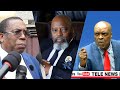 рџ ґPREMIERE NUIT DE PAPA MOLIERE AU CACHOT PROCE CONTRE KABILA PATY KATANGA FAIT DE REVELATION рџ ґPREMIERE NUIT DE PAPA MOLIERE AU CACHOT PROCE CONTRE KABILA PATY KATANGA FAIT DE REVELATION
