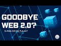 Web 3.0 & dApps Explained | The Future of Decentralized Software | Content Catalyst