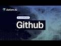GitHub Issue Analyzer