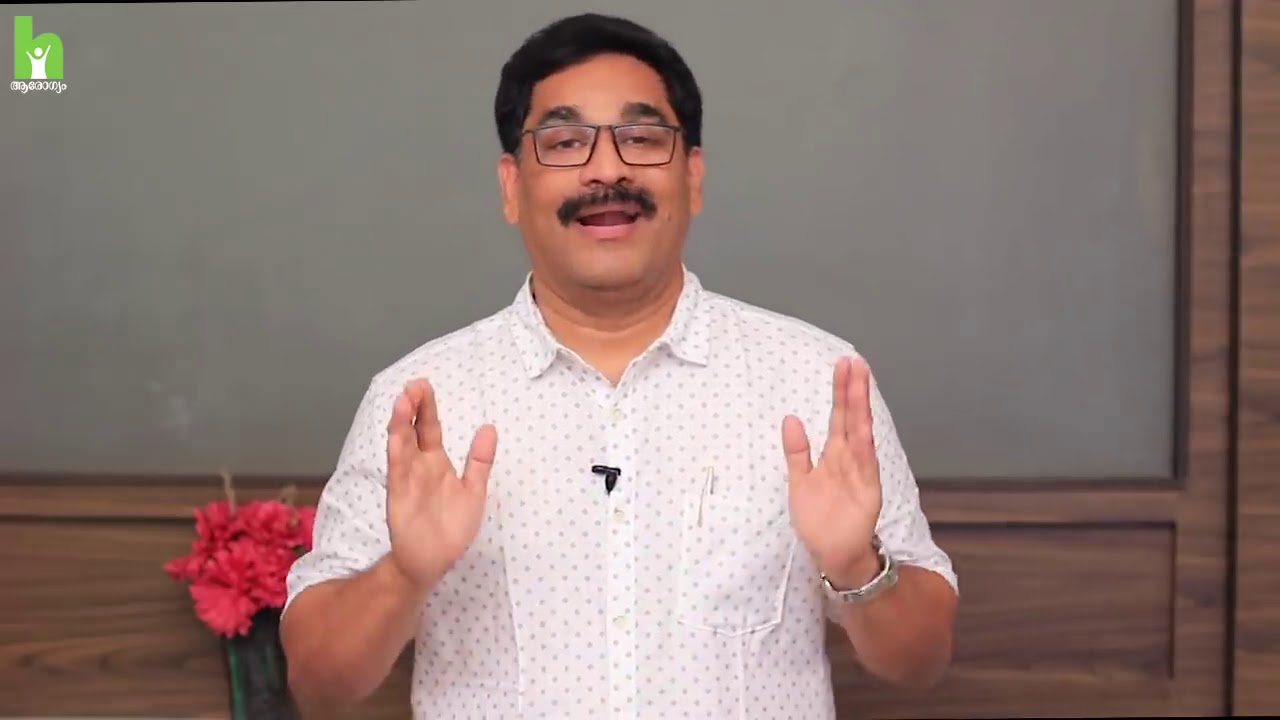 ബ്രെയിന്  ട്യൂമര്  തിരിച്ചറിയാം ഈ ലക്ഷണങ്ങളിലൂടെ  brain tumor  Malayalam Health Tips