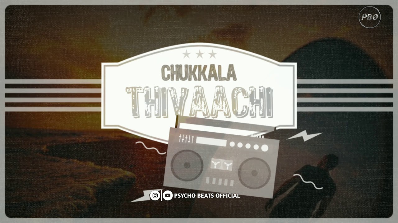 New 🆕Mahesh Babu 😎😎Khaleja Movie WhatsApp Status|| •©• || Khaleja