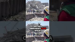 Celebrity No one has realized why Rubby Pérez's daughter was unharmed after being Profile