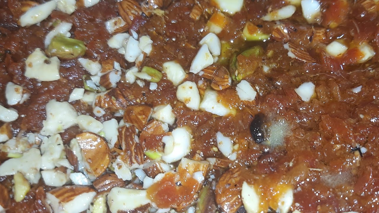 🙏🏾 Prathima tv vlogs ಪ್ರತಿಮಾ is live