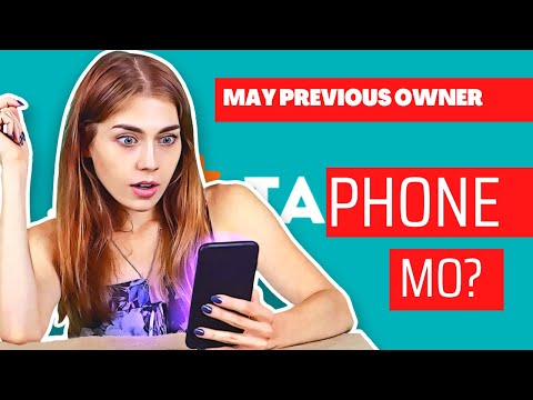 Tala App |Phone is already registered to another account