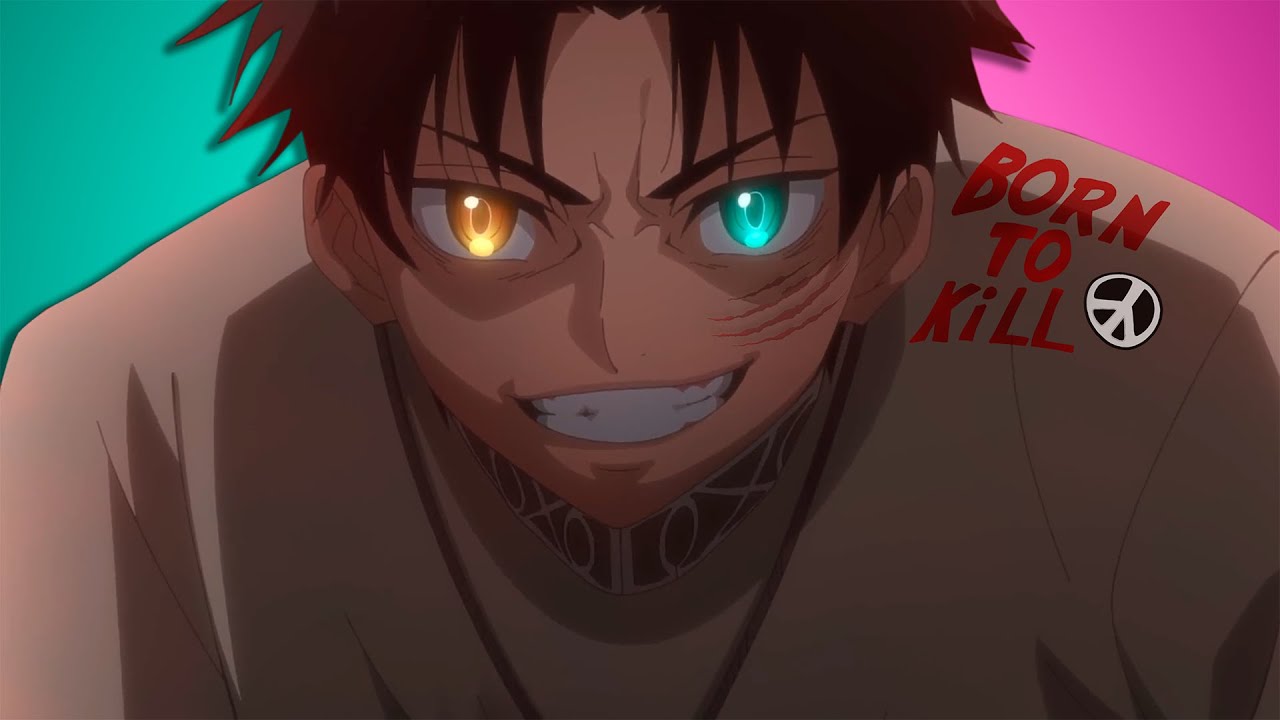 Худшая Работа Оценщика Оказалась Самой Сильной за 20 Минут | Аниме | Selen