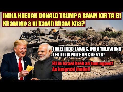 Aktrisa Natalya Goncharova yalangoch fotosuratlar