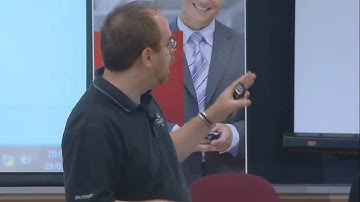 ALM TFS 2010 Bridging the gap between developers and testers