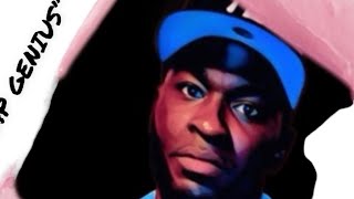 Reginelli Top Gambino-“Speaks facts about C-Murder’s innocence” #freecmurder #hiphopculture