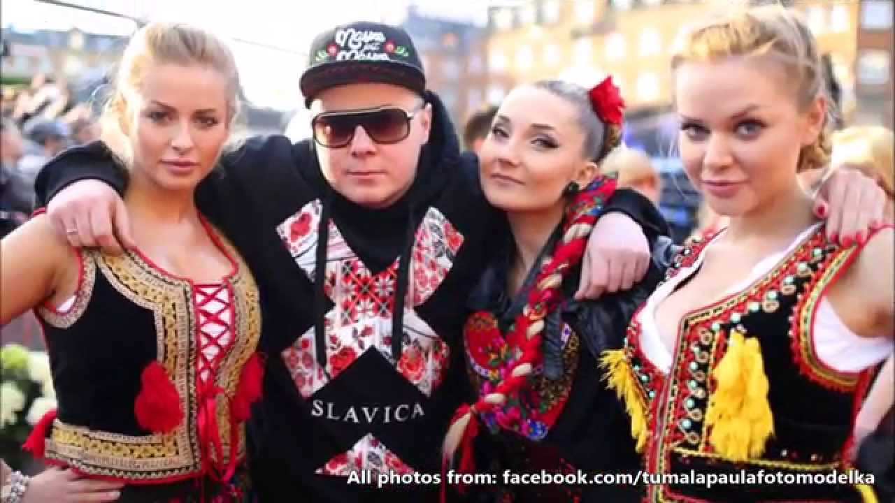 paula tumala cleo i donatan ralph carter wywiad z paula tumala youtube paula tumala cleo i donatan ralph carter wywiad z paula tumala youtube