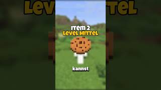 Only 1% can guess ALL 3 Minecraft items!😱 #minecraft #shorts #gaming