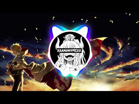 Naruto   The Raising Fighting Spirit Drill Remix