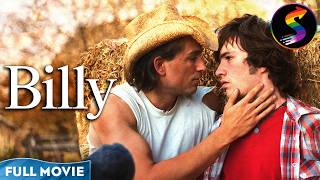 Rejected by His Family, Saved by Unexpected Kindness | LGBTQ+ Romance | An Angel Named Billy