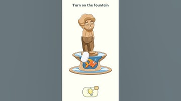 Dop 2 (Delete One Part) Level 661 Walkthrough Solutions - All Levels@CritCraftt