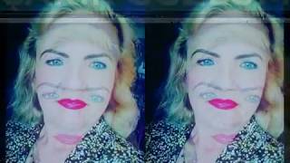 Çakir Gözlü Sevdi̇ği̇m