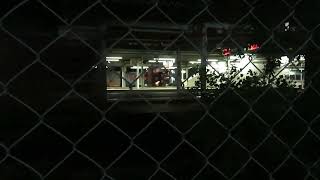 JR貨物 EF210-123号機（新鶴見）＋コキ26両　貨物列車1058レ 2023.08.19