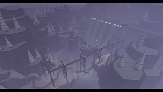 Celebrity Tower Blitz Event Chapter 1 Subzero Dam Net Worth