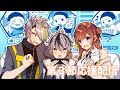 第3節チームアトラス応援会場はこちら!張り切っていこう!!【#アトラスまみむめも】