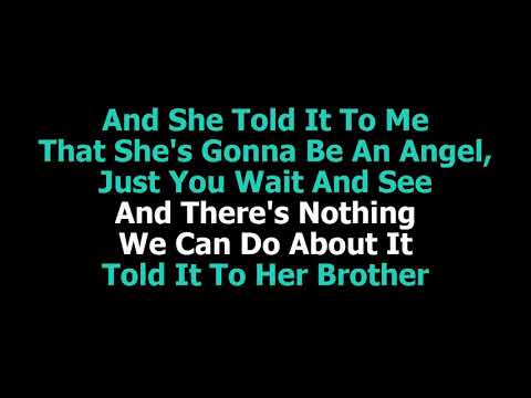 Only Angel Karaoke Harry Styles