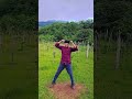 #Video I #शिल्पी_राज I तलाक दा Talak da l #Shilpi Raj l Ft Somya Pandey l #Bhojpurisong 2024