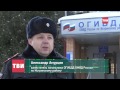 Оформление электронных полисов ОСАГО