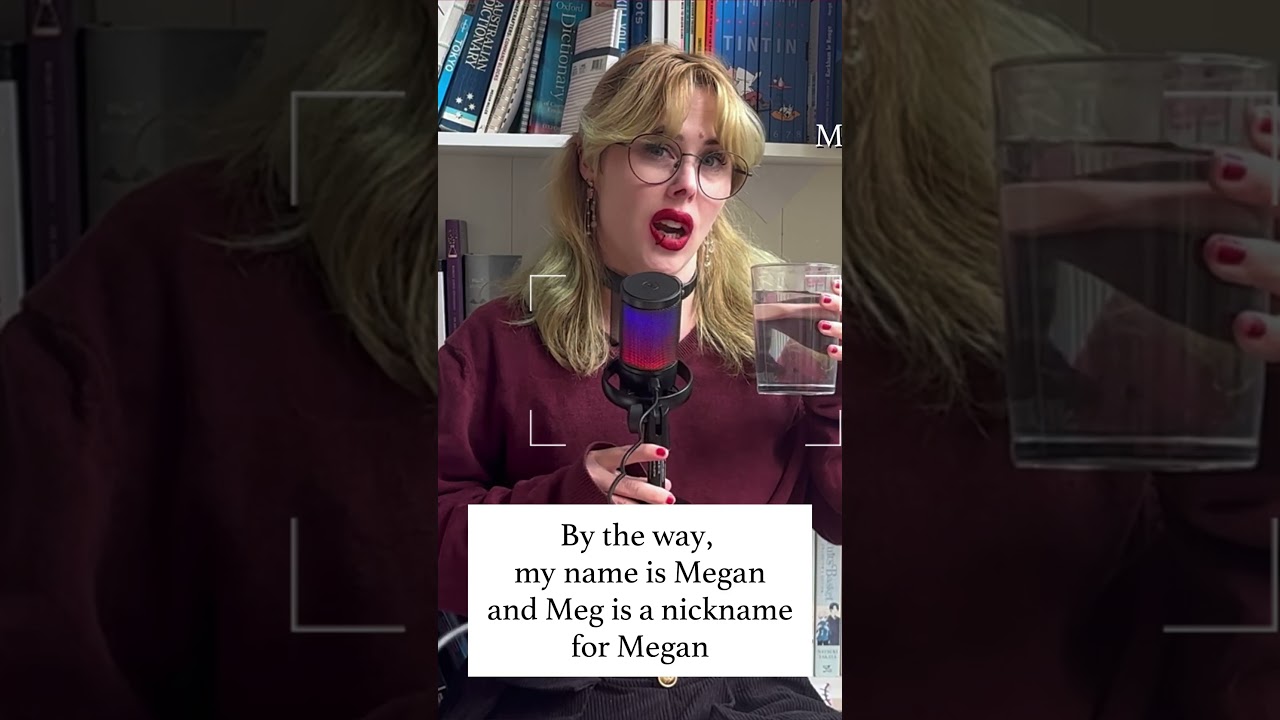 This happens every time I try to film a video 