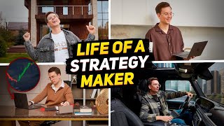 My New Strategy With Simple Steps! Proof, and Results Explained!
