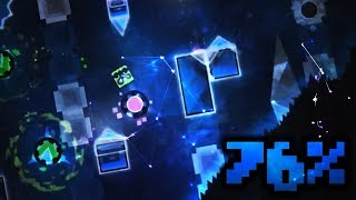 Freedom08 76% | Progress #2 | On Stream