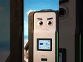 VÌ SAO UPS HOẠT ĐỘNG KHÔNG HIỆU QUẢ