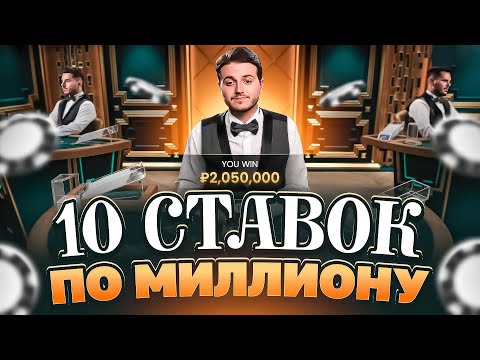 Играйте в онлайн казино Pokerdom на вашем iOS устройстве