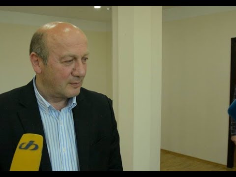 რა დისციპლინარულ პასუხიმგებლობას დააკისრებს გორის მერი   პოლიტიკურად ანგაჟირებული მოხელეებს ?!