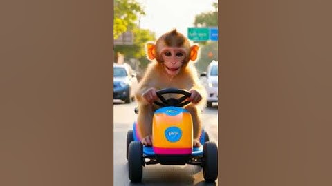 #funkopop #funko #music #shortvideo #anime #channel #remix #funk #monkey #funny #viral #shortvideo
