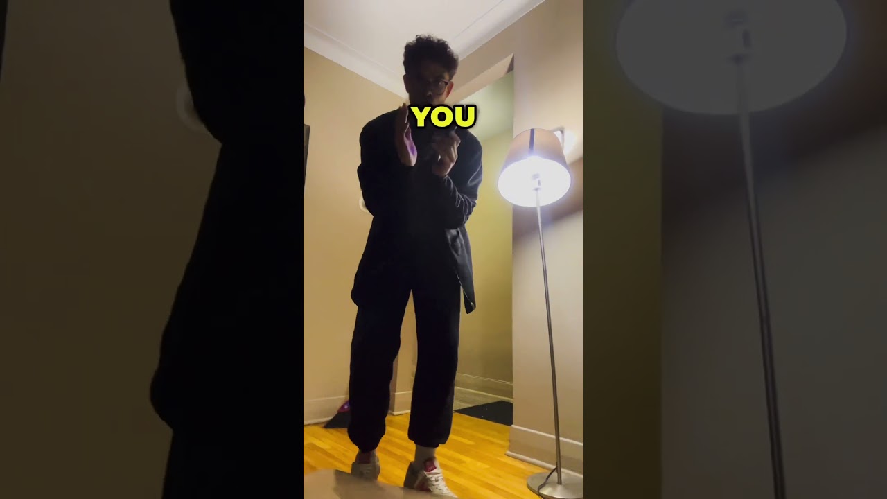 How to stop getting distracted! 