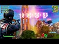 *COLLISION* Countdown NOW in Fortnite! (Live Event)