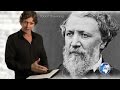 Robert Browning - My Last Duchess - Analysis. Poetry Lecture by Dr. Andrew Barker