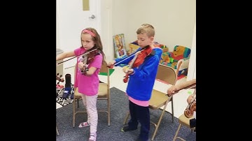 Thumbnail of O Come Little Children