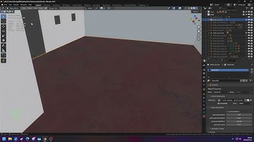 GTA V/FiveM MLO Tutorial part 5